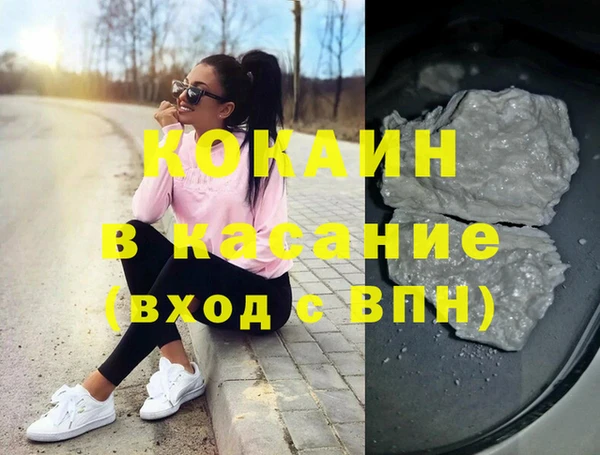 прущий лед Новозыбков