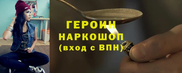 прущий лед Новозыбков