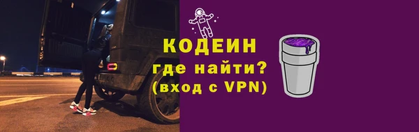 прущий лед Новозыбков