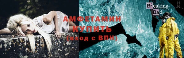 прущий лед Новозыбков