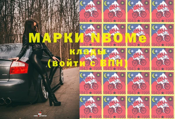 прущий лед Новозыбков