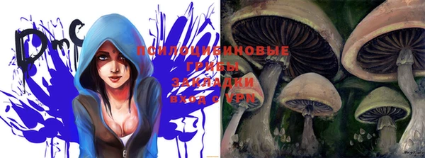 бутик Новодвинск